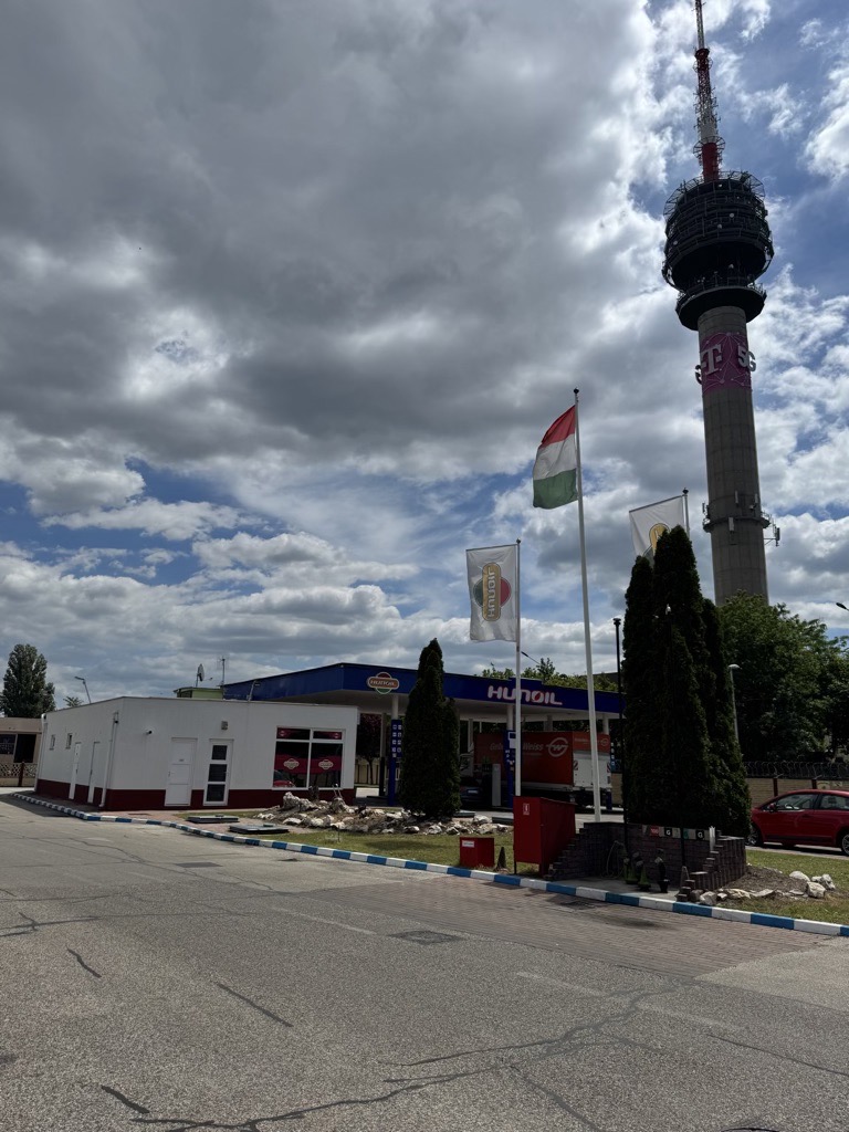 szava_0300 Nagy